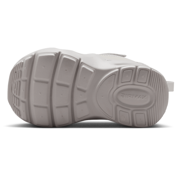 Nike Air Max Nova - Boys' Toddler - Platinum Tint/White/Lt Thistle - Image 5