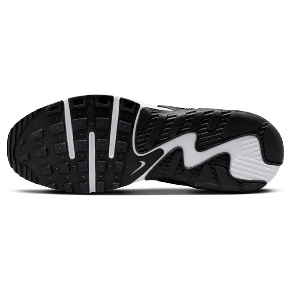Nike Air Max Excee - Men's - Black/White - Image 5