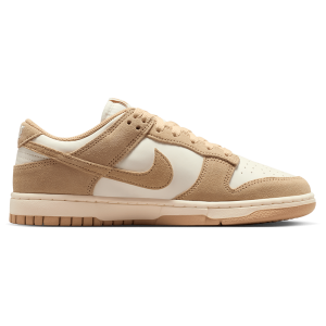 Nike Dunk Low SE - Women's - Sail/White/Linen