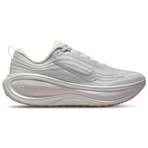 Nike Vomero Plus - Men's - Off White/Wolf Grey/Hemp