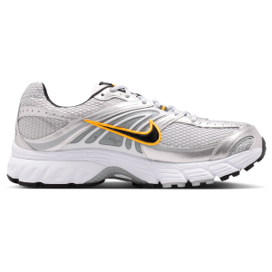 Nike Air Max Moto 2K - Men's - Wolf Grey/Black/Vast Grey