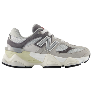New Balance 9060 - Boys' Preschool - Castle Rock/Raincloud