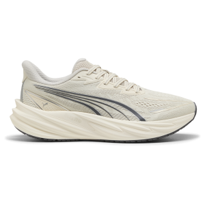 PUMA Velocity Nitro 5 - Men's - Beige/Grey