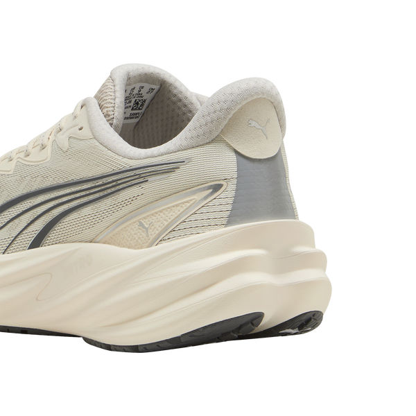 PUMA Velocity Nitro 5 - Men's - Beige/Grey - Image 3