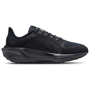 Nike Air ZOOM Pegasus 41 GTX - Women's - Black/Black/Anthracite