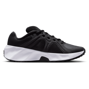 Nike Metro Tek - Boys' Grade School - Black/Anthracite/White