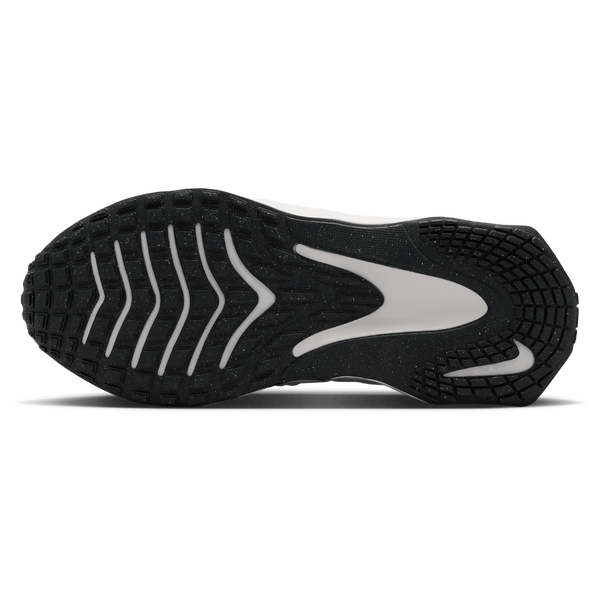 Nike Metro Tek - Boys' Grade School - White/Mtlc Summit Wht/Summit White - Image 5