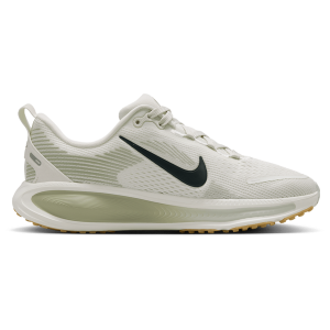 Nike Vomero 18 - Boys' Grade School - Spruce Aura/Black Spruce/Jade Horizon