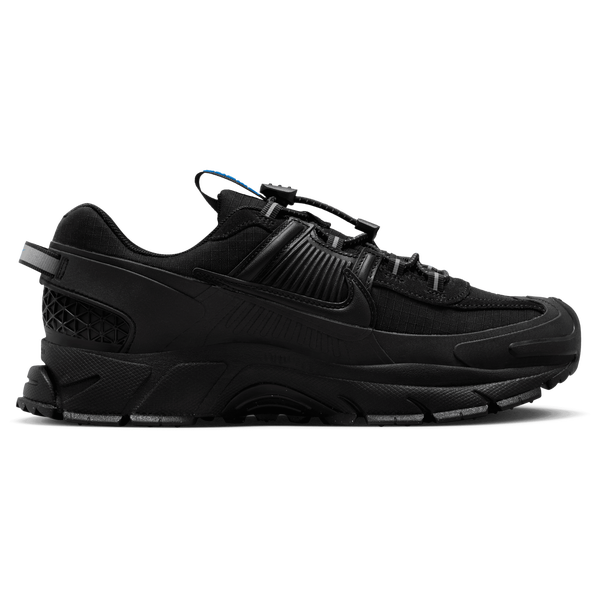 Nike Vomero Roam - Women's - Black/Black/Black