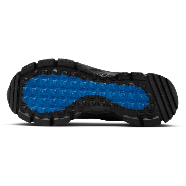 Nike Vomero Roam - Women's - Black/Black/Black - Image 5