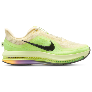 Nike Pegasus Premium - Men's - Barely Volt/Alabaster/Multi