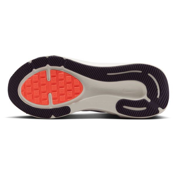 Nike Stellar Ride - Boys' Grade School - Purple Dynasty/Barely Grape/Violet Mist - Image 5