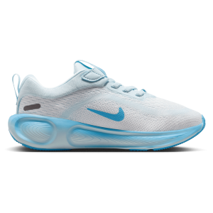 Nike Stellar Ride - Boys' Preschool - Football Blue/Summit White/Glacier Blue