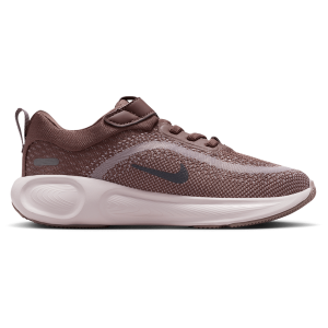 Nike Stellar Ride - Boys' Preschool - Pink Foam/Tattoo/Lt Violet Ore