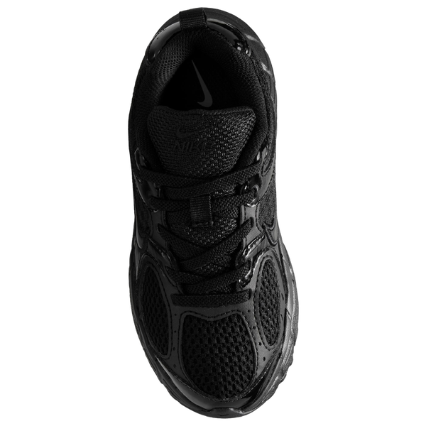 Nike V5 RNR - Boys' Preschool - Anthracite/Black/Black - Image 3