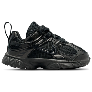 Nike V5 RNR - Boys' Toddler - Black/Black