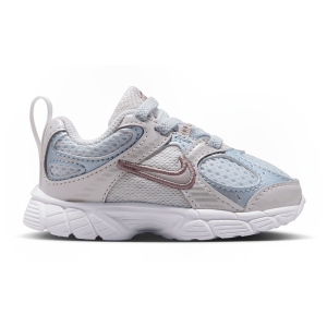 Nike V5 RNR - Boys' Toddler - Aura/Platinum Tint/Moon Particle