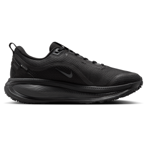Nike Vomero 18 GTX - Women's - Black/Anthracite