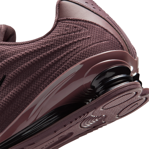 Nike Shox Z - Women's - Tattoo/Black - Image 8