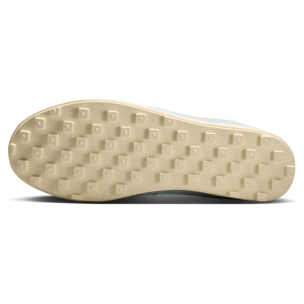 Nike Astrograbber Suede - Women's - Glacier Blue/Muslin - Image 5
