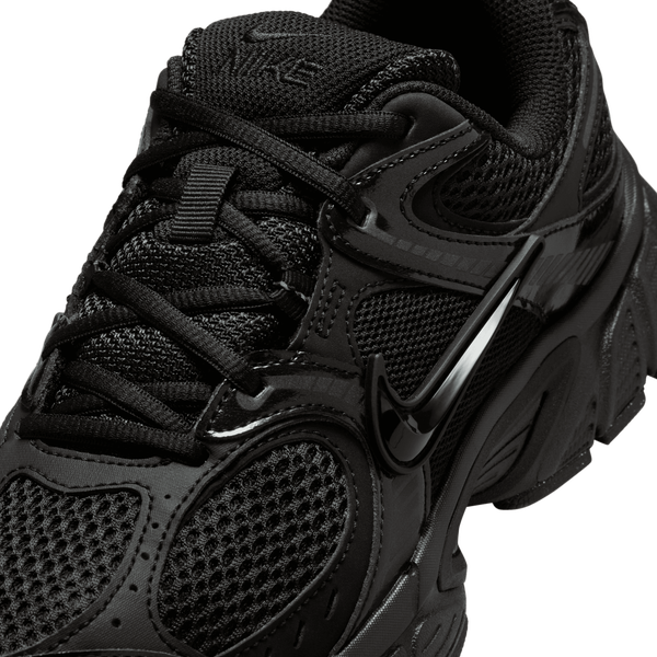 Nike V5 RNR - Women's - Black/Black - Image 7