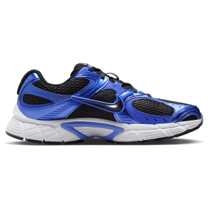 Nike V5 RNR - Women's - Black/Black/Sapphire