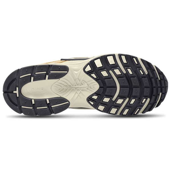 Nike V5 RNR - Women's - Gold/White - Image 4