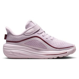 Nike Air Winflo 12 - Boys' Preschool - Bleached Lilac/Sail/Pearl Pink