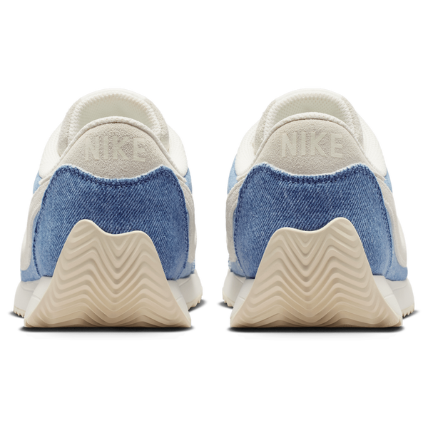 Nike Pacific SE - Women's - Black/Sail/Work Blue - Image 3