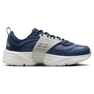 Jordan Trunner O/S - Men's - Diffused Blue/Pale Ivory/Sail