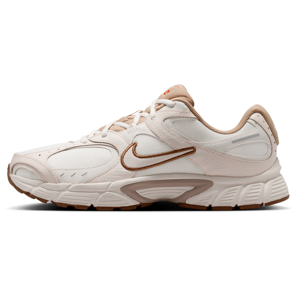 Nike V5 RNR - Men's - Sail/Lt British Tan/Pale Ivory - Image 2