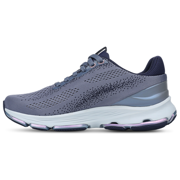 RYKÄ Devo Stride Lx - Women's - Folk Blue - Image 2