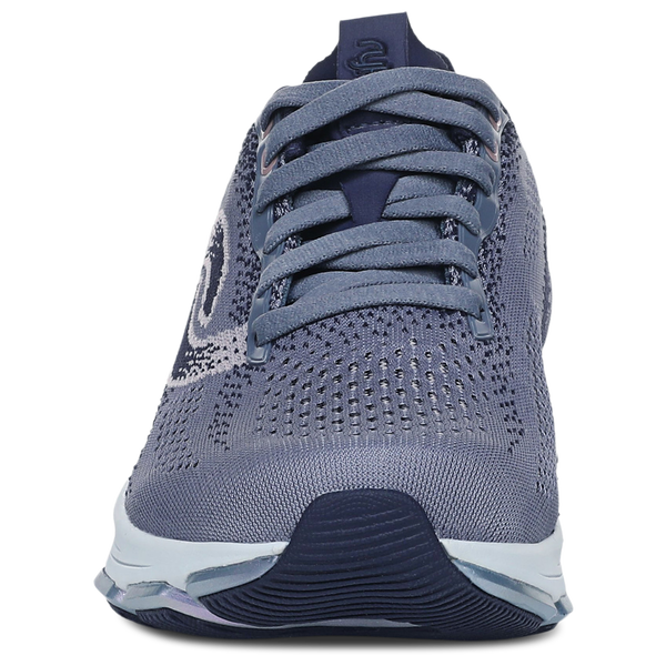 RYKÄ Devo Stride Lx - Women's - Folk Blue - Image 8