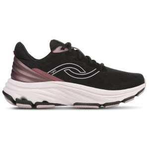 RYKÄ Devotion X Max 2 - Women's - Black Multi