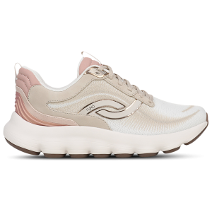 RYKÄ Podflow 2 - Women's - White Alyssum