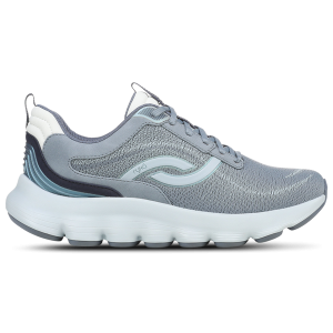 RYKÄ Podflow 2 - Women's - Flintstone Blue