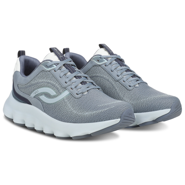 RYKÄ Podflow 2 - Women's - Flintstone Blue - Image 6
