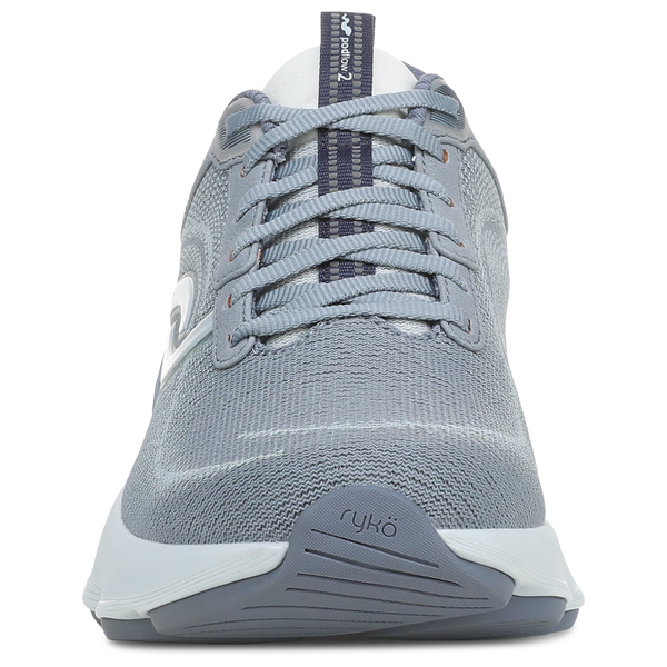 RYKÄ Podflow 2 - Women's - Flintstone Blue - Image 8