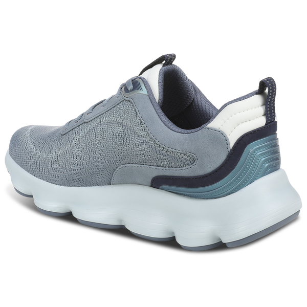 RYKÄ Podflow 2 - Women's - Flintstone Blue - Image 9