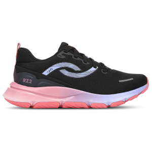RYKÄ Revolution Rz2 - Women's - Black