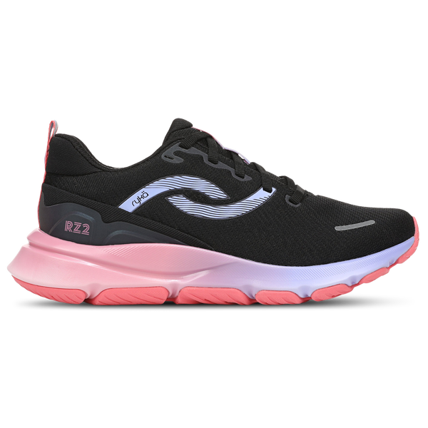 RYKÄ Revolution Rz2 - Women's - Black