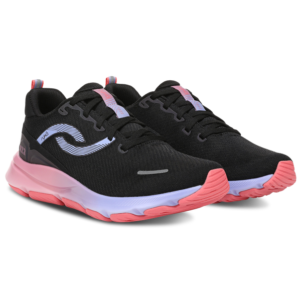 RYKÄ Revolution Rz2 - Women's - Black - Image 6