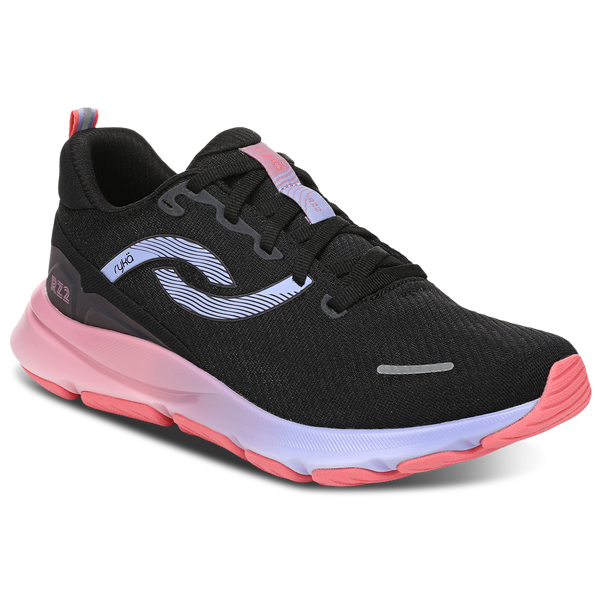 RYKÄ Revolution Rz2 - Women's - Black - Image 7