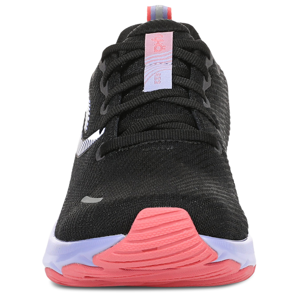 RYKÄ Revolution Rz2 - Women's - Black - Image 8