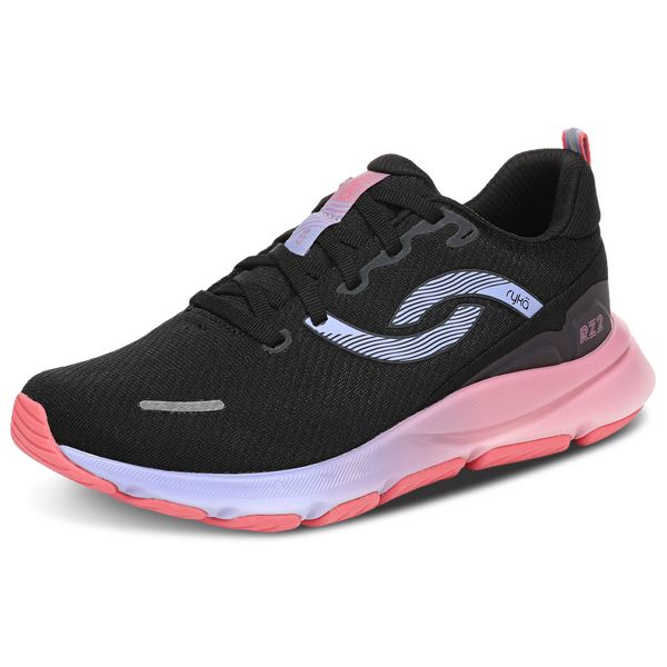 RYKÄ Revolution Rz2 - Women's - Black - Image 10