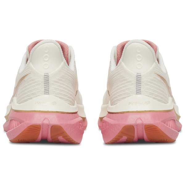 Saucony Endorphin Speed 5 - Women's - Light Beige - Image 3
