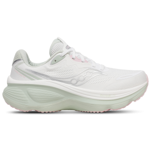 Saucony HURRICANE 26 - Women's - White
