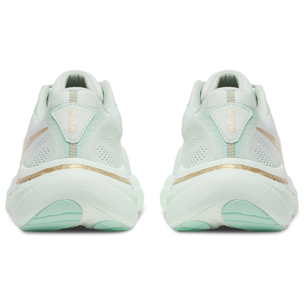 Saucony Ride 19 - Women's - Hush - Image 3