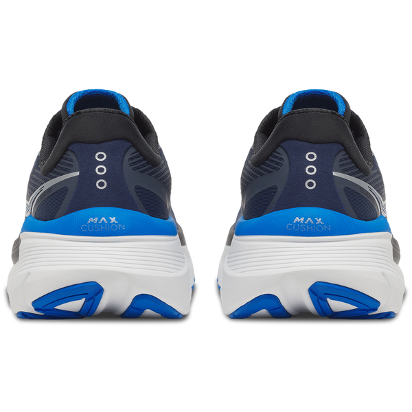 Saucony Guide 19 - Men's - Navy/Royal - Image 3
