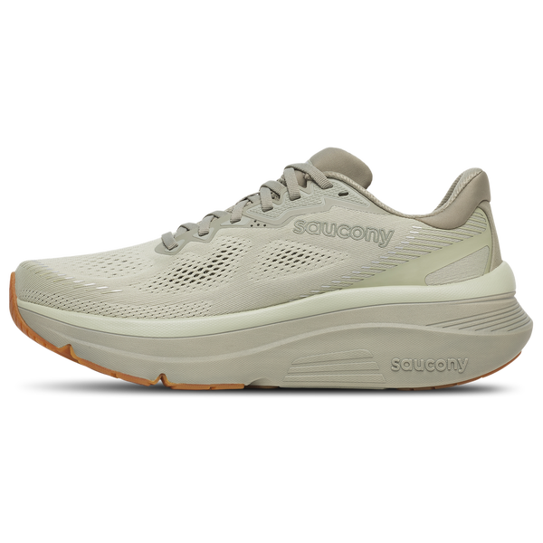 Saucony Guide 19 - Men's - Gum/Sage - Image 2